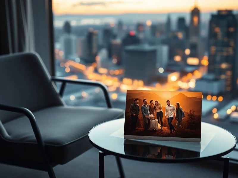 Konsumverhalten beeinflusst psychische Gesundheit - Foto: über boerse-global.de