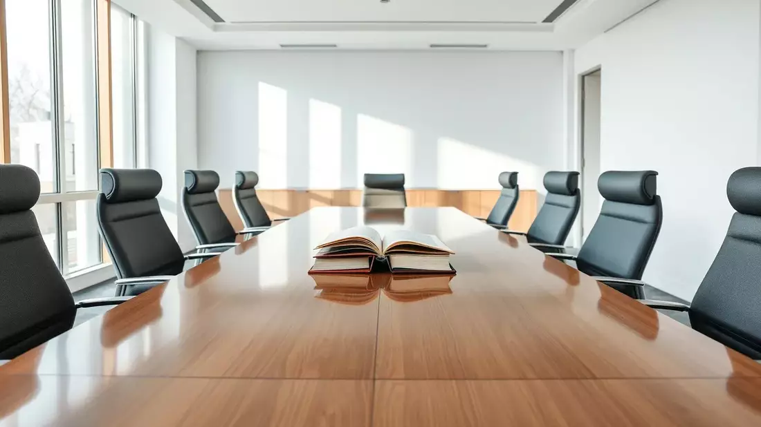 DAV-Vielfaltstag: Anwaltschaft setzt auf Diversität als Erfolgsfaktor - Bild: über boerse-global.de