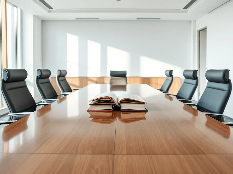 DAV-Vielfaltstag: Anwaltschaft setzt auf Diversität als Erfolgsfaktor - Foto: über boerse-global.de