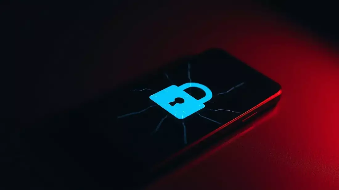 Android-Banking: Trojaner und Cloud-Backups als neue Gefahr - Bild: über boerse-global.de
