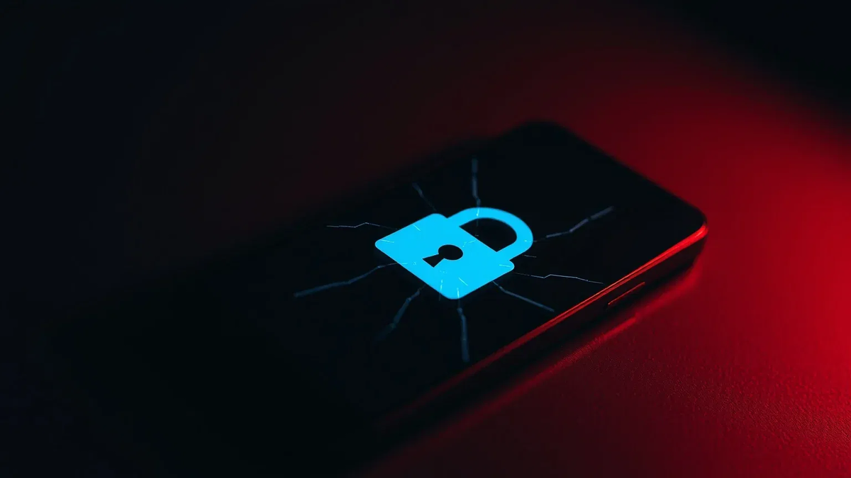 Android-Banking: Trojaner und Cloud-Backups als neue Gefahr - Foto: über boerse-global.de