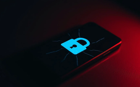 Android-Banking: Trojaner und Cloud-Backups als neue Gefahr - Foto: über boerse-global.de Android-Banking: Trojaner und Cloud-Backups als neue Gefahr - Foto: über boerse-global.de