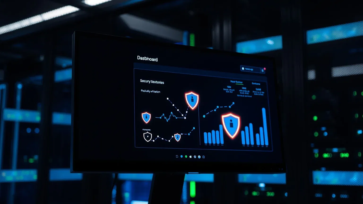 Broadcom aktualisiert Symantec-Schutz gegen neue Cyber-Bedrohungen - Foto: über boerse-global.de