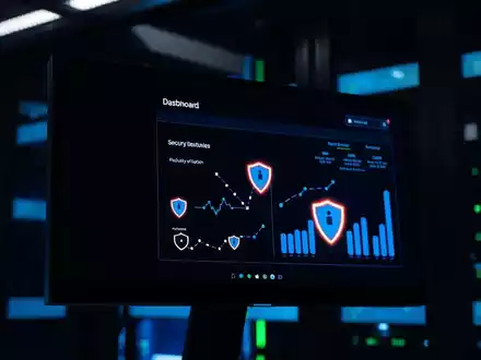 Broadcom aktualisiert Symantec-Schutz gegen neue Cyber-Bedrohungen - Foto: über boerse-global.de