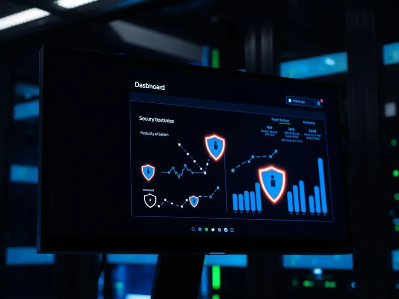 Broadcom aktualisiert Symantec-Schutz gegen neue Cyber-Bedrohungen - Foto: über boerse-global.de