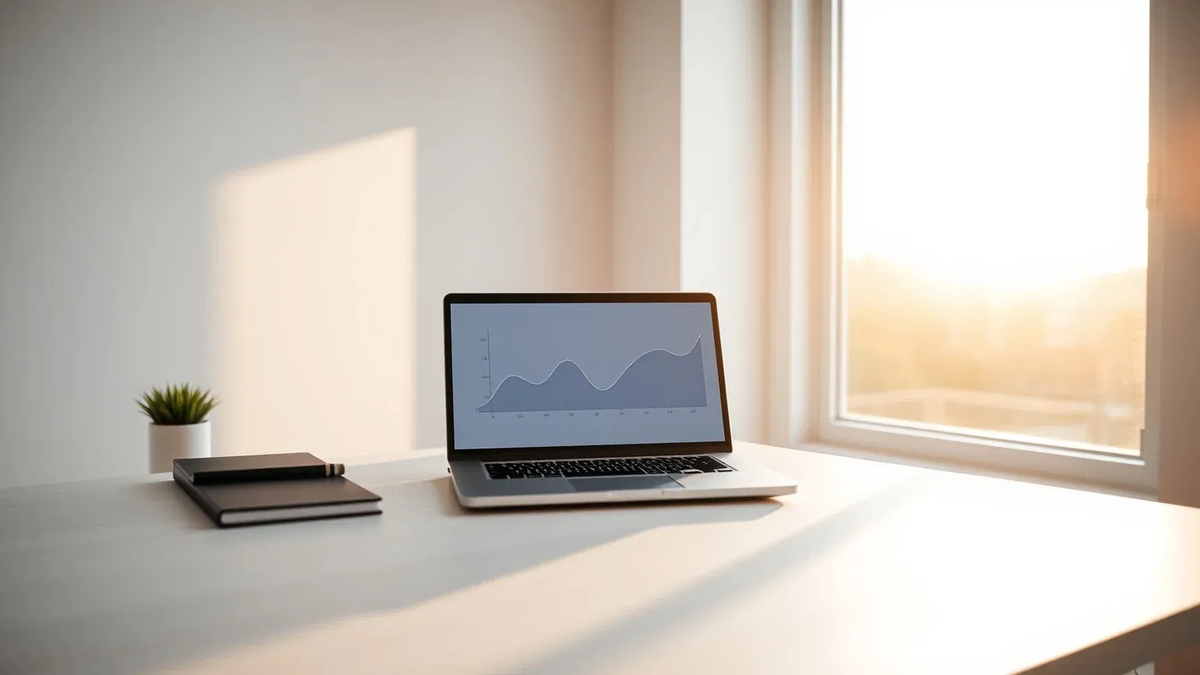 Intuitive Tagesgestaltung: Mehr Energie statt mehr Stunden - Foto: über boerse-global.de