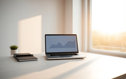 Intuitive Tagesgestaltung: Mehr Energie statt mehr Stunden - Foto: über boerse-global.de