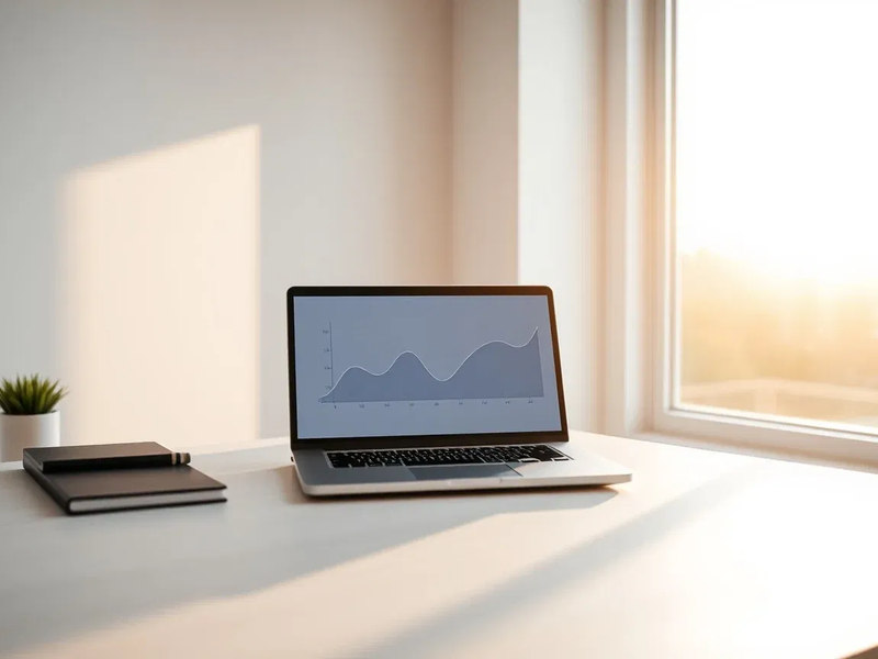 Intuitive Tagesgestaltung: Mehr Energie statt mehr Stunden - Foto: über boerse-global.de