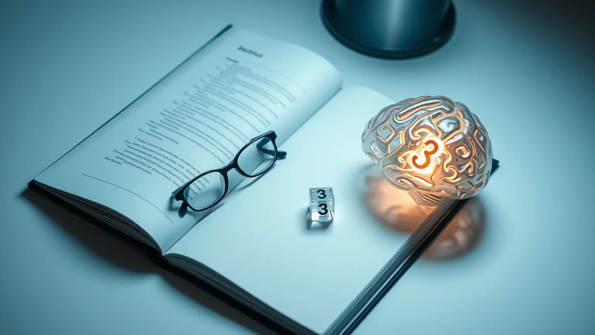 Demenzrisiko: Wie Zahlen unsere Ängste schüren - Foto: über boerse-global.de