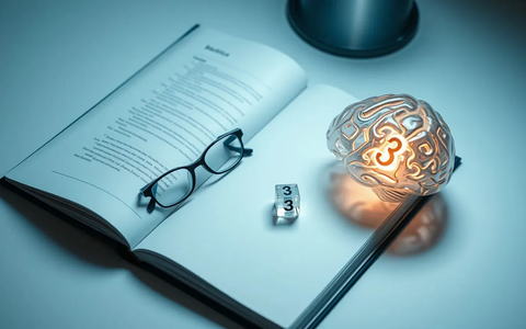 Demenzrisiko: Wie Zahlen unsere Ängste schüren - Foto: über boerse-global.de