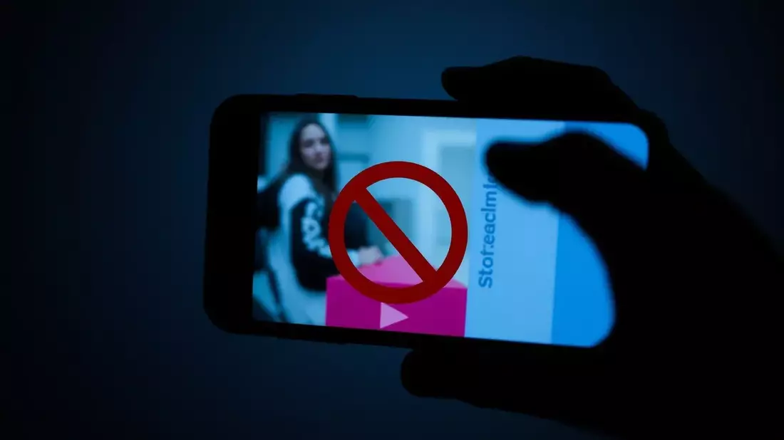 WhatsApp verstärkt Sicherheit trotz EU-Kontrolle und US-Klage - Bild: über boerse-global.de