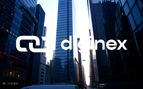 Diginex Pivots to ESG with Leadership Change and Acquisitions - Foto: über boerse-global.de