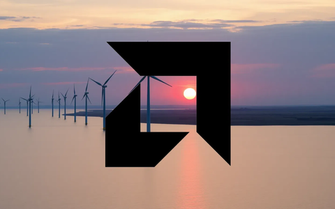 AMD Shares Gain Momentum Ahead of Earnings Release - Foto: über boerse-global.de