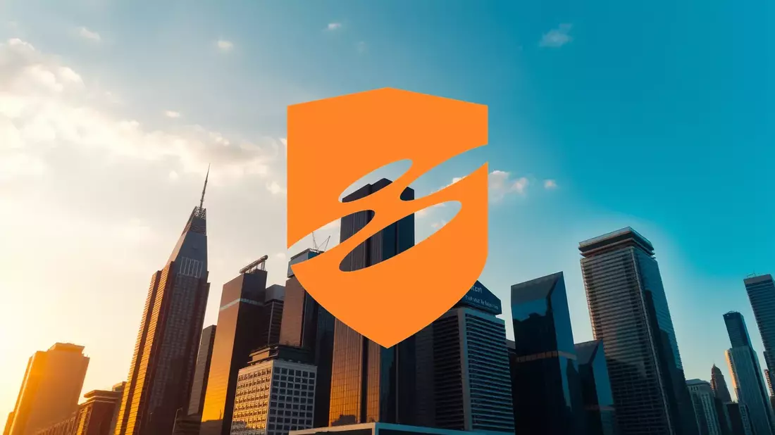 DroneShield Shares Face Market Pressure Despite Strategic Government Win Illustration mit AI erstellt übermittelt durch boerse-global.de