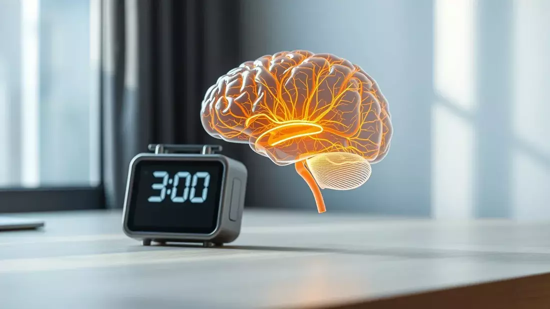 3-Minuten-Meditation schärft den Fokus - Bild: über boerse-global.de