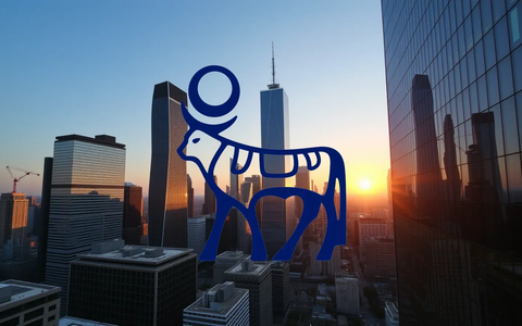 Novo Nordisk Shares Under Pressure from Marketing Spend and Competitive Fears - Foto: über boerse-global.de