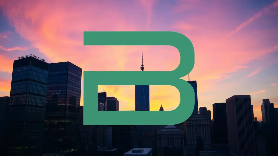 BioNTech’s Oncology Ambitions Gain Momentum with U.S. Regulatory Boost Illustration mit AI erstellt übermittelt durch boerse-global.de