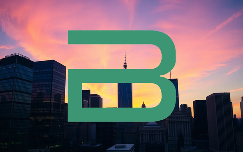 BioNTech’s Oncology Ambitions Gain Momentum with U.S. Regulatory Boost - Foto: über boerse-global.de