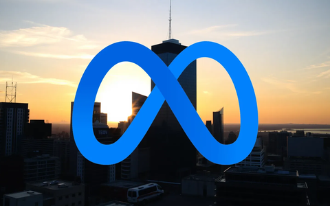 Meta’s $135 Billion AI Gamble: Betting the House on Artificial Intelligence - Foto: über boerse-global.de