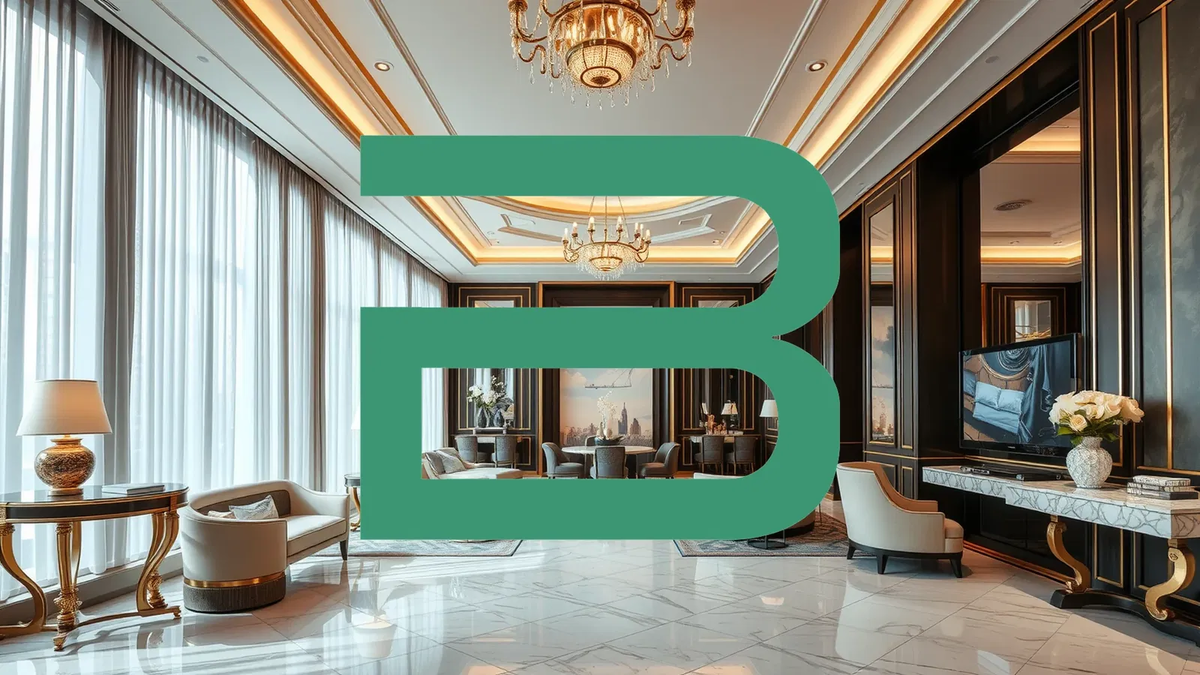 BioNTech: Un impulso regulatorio desde Estados Unidos para su apuesta oncológica - Foto: über boerse-global.de