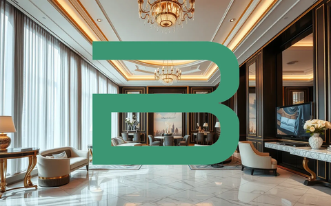 BioNTech: Un impulso regulatorio desde Estados Unidos para su apuesta oncológica - Foto: über boerse-global.de