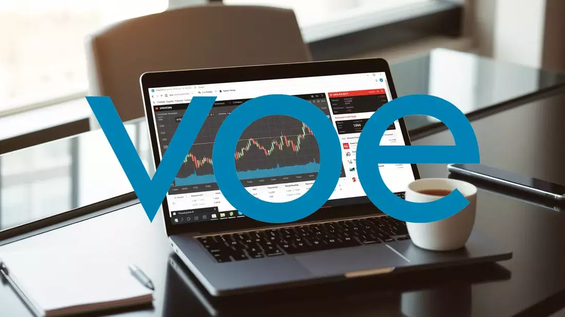 Voestalpine Secures Landmark Contract for Logistics Hub Illustration mit AI erstellt übermittelt durch boerse-global.de