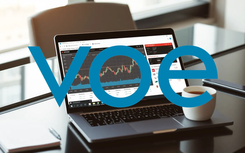 Voestalpine Secures Landmark Contract for Logistics Hub - Foto: über boerse-global.de