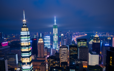 The Hidden Concentration Risk in a Popular Global ETF - Foto: über boerse-global.de