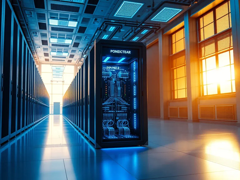 Meta erklärt 2026 zum Jahr der persönlichen Superintelligenz - Foto: über boerse-global.de