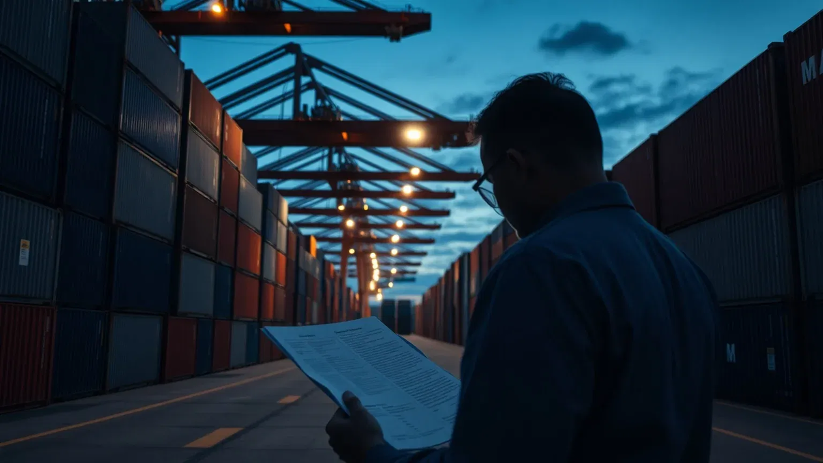 EU verschärft Kampf gegen Sanktionsumgehung nach Russland - Foto: über boerse-global.de