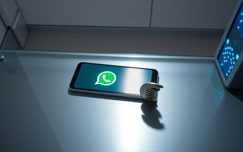 Meta verlangt Gebühr für KI-Chats auf WhatsApp in Italien - Foto: über boerse-global.de