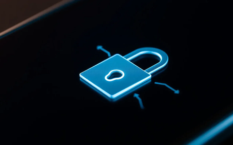 OnePlus 15R: Neues Update bringt starke Privatsphäre-Upgrades - Foto: über boerse-global.de