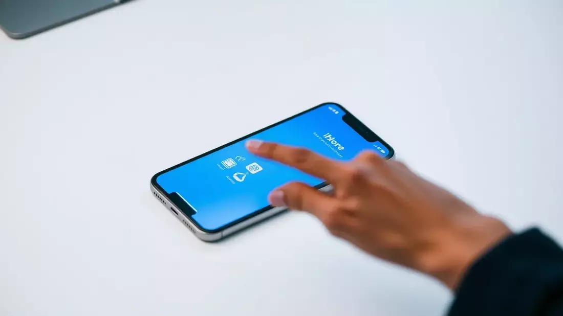 Jamf Self-Service+: Neuer IT-Hub für Mac und iPhone - Bild: über boerse-global.de