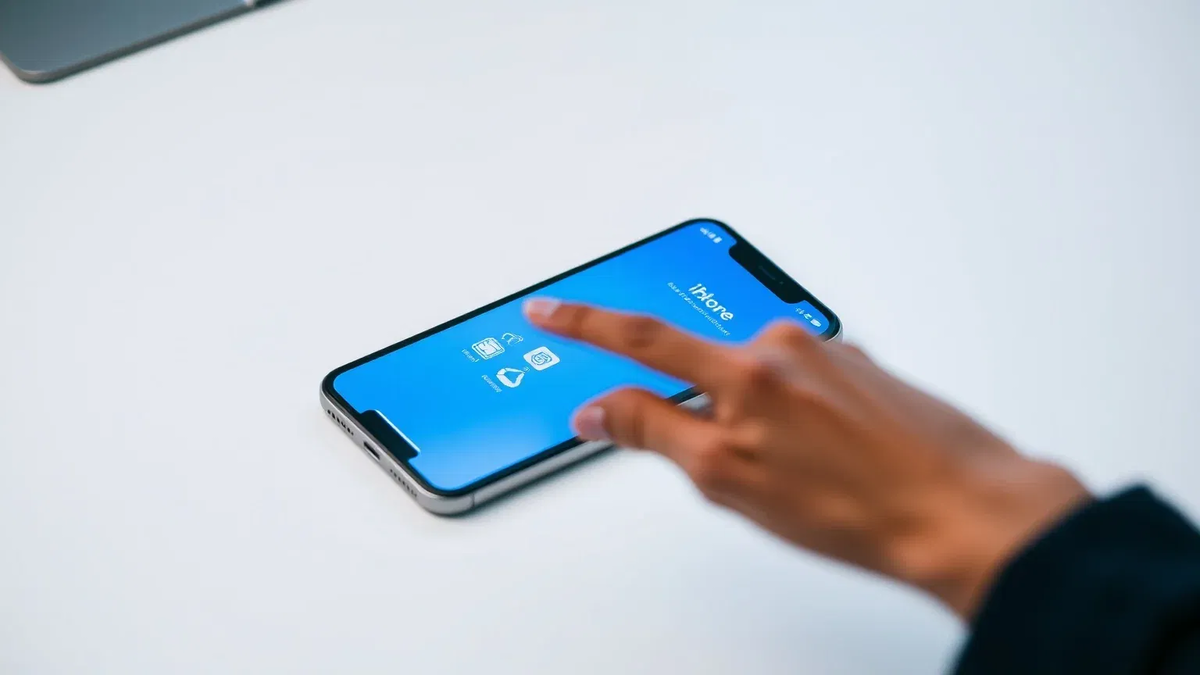 Jamf Self-Service+: Neuer IT-Hub für Mac und iPhone - Foto: über boerse-global.de