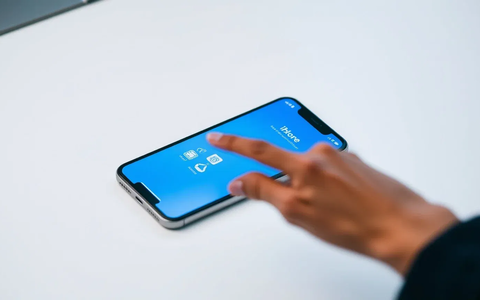 Jamf Self-Service+: Neuer IT-Hub für Mac und iPhone - Foto: über boerse-global.de