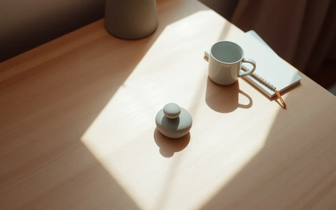 Sophrosyne: Antike Tugend wird 2026 zum Wellness-Trend - Foto: über boerse-global.de