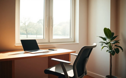 Quiet Ambition: Warum Karriere nicht mehr alles ist - Foto: über boerse-global.de