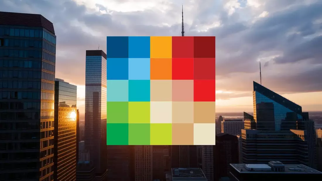 Altria: El Desafío de la Transformación a Examen Illustration mit AI erstellt übermittelt durch boerse-global.de