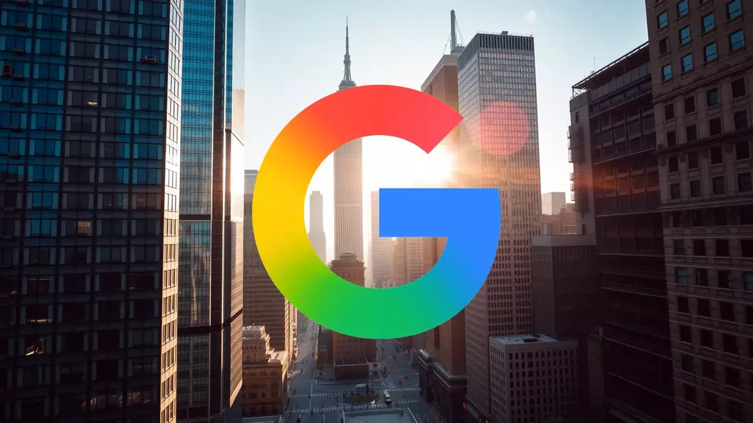 Regulatory Scrutiny Intensifies for Alphabet Ahead of Earnings Illustration mit AI erstellt übermittelt durch boerse-global.de