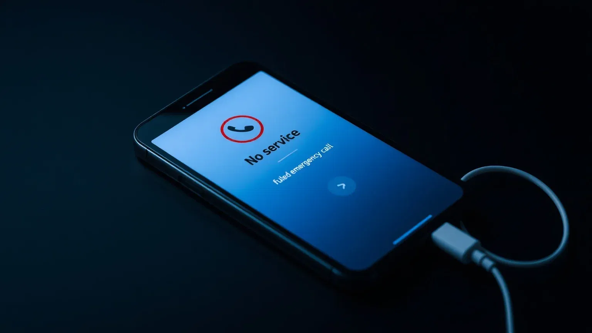 Apple zieht Notfall-Update für alte iPhones zurück - Foto: über boerse-global.de