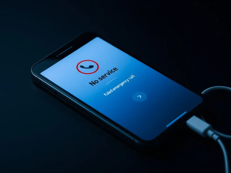 Apple zieht Notfall-Update für alte iPhones zurück - Foto: über boerse-global.de