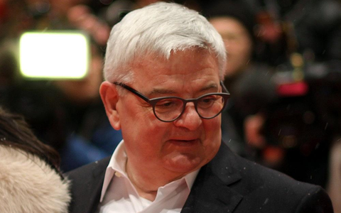 Joschka Fischer (Archiv) - Foto: via dts Nachrichtenagentur