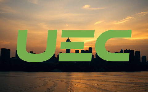 Uranio en la mira: el impulso político que reactiva a Uranium Energy - Foto: über boerse-global.de