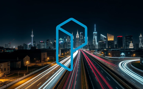 Resultados de Procter & Gamble: Beneficio por acción cae pese al avance en ventas - Foto: über boerse-global.de