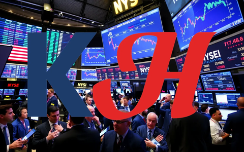 Kraft Heinz en un Momento Decisivo: Reestructuración Corporativa y Cambio de Propiedad - Foto: über boerse-global.de