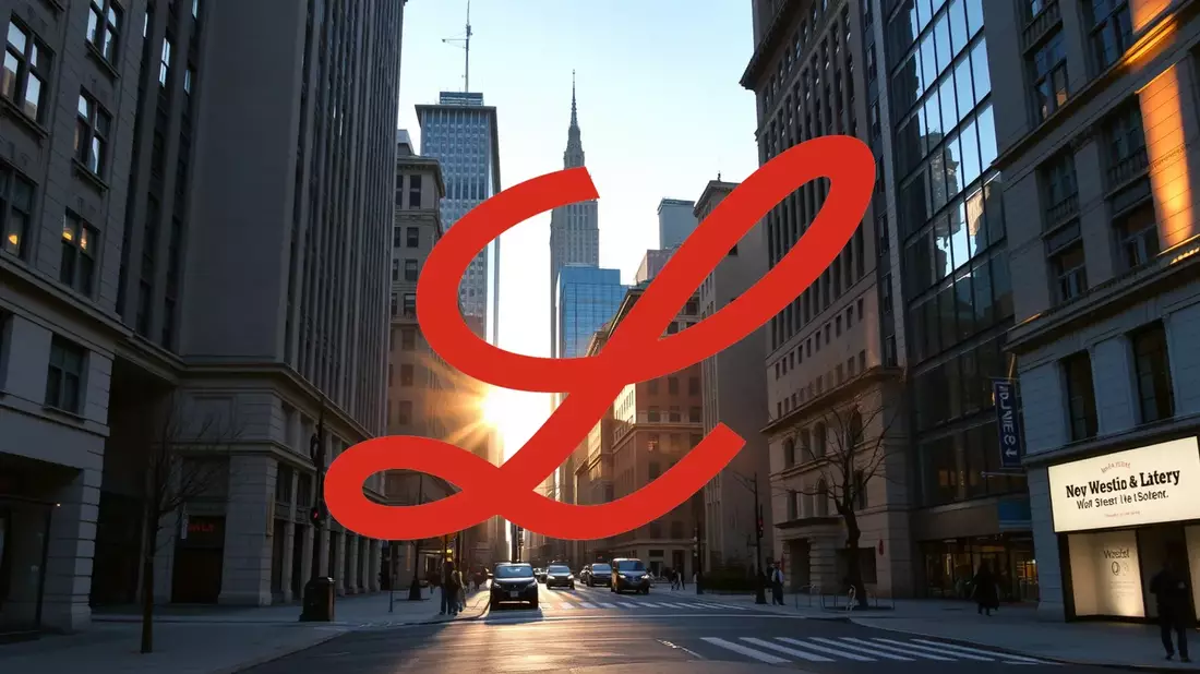 Eli Lilly apuesta por la edición genética: una alianza millonaria para combatir la sordera Illustration mit AI erstellt übermittelt durch boerse-global.de
