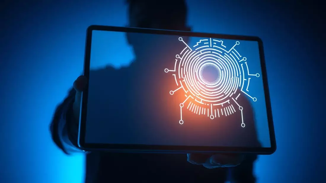 OpenAI plant soziales Netzwerk mit biometrischer Verifikation - Bild: über boerse-global.de