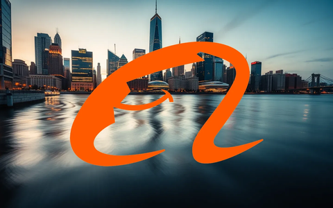 Alibaba’s AI Ambitions Gain Momentum with Regulatory Shift and Chip Advances - Foto: über boerse-global.de