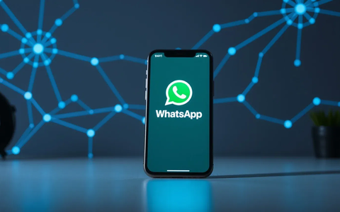 WhatsApp wird zur KI-Zentrale: Meta baut eigenes Ökosystem - Foto: über boerse-global.de
