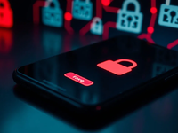 Android-Spyware tarnt sich als Dating-App - Foto: über boerse-global.de